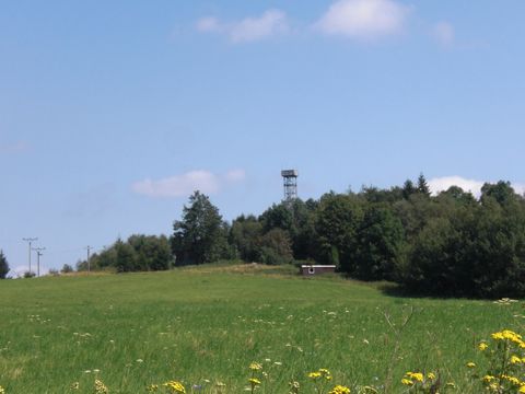 Foto 49